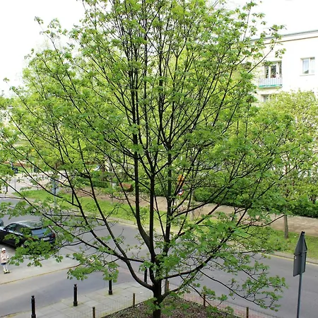 Labo Karmelicka