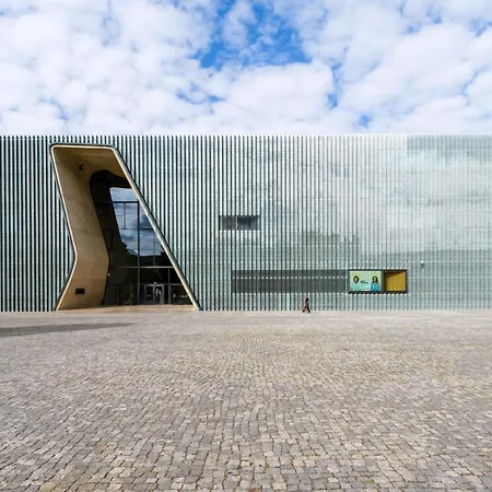 Labo Karmelicka Warszawa