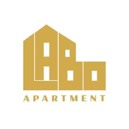 Labo Karmelicka Warszawa