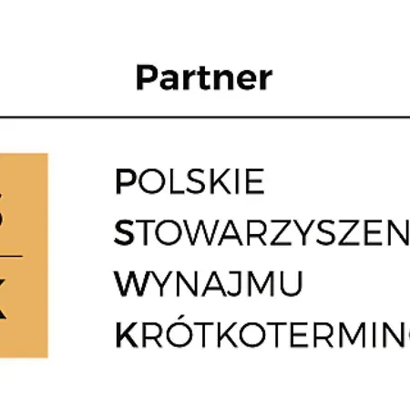 Labo Karmelicka Warsaw
