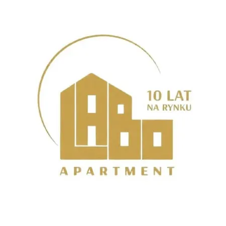 Labo Karmelicka Varsó
