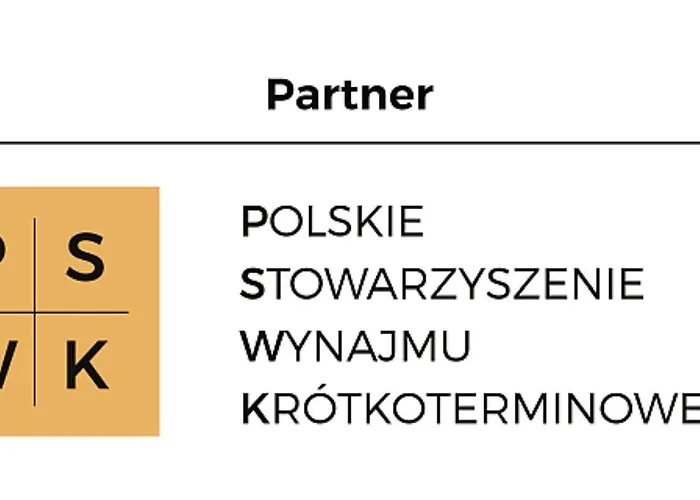 Labo Karmelicka Varsó