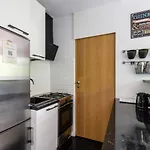 Labo Karmelicka Apartment *